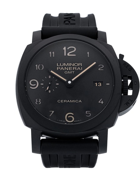 Panerai Luminor 1950 PAM00441